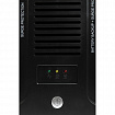 Источник бесперебойного питания SMARTWATT UPS SAFE PRO 1050, 1050 ВА (630 Вт), 8 розеток, 3703020270006