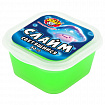 Слайм МИКС, 50 г, АССОРТИ, 8 видов, JOLLY JOT (ДЖОЛЛИ ДЖОТ), 667320