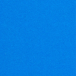 Набор картона и бумаги А4 немелованный (белый картон 2 л., цветной картон 16 л. 8 цв., цветная бумага 16 л. 16 цв.), ЮНЛАНДИЯ, 115165