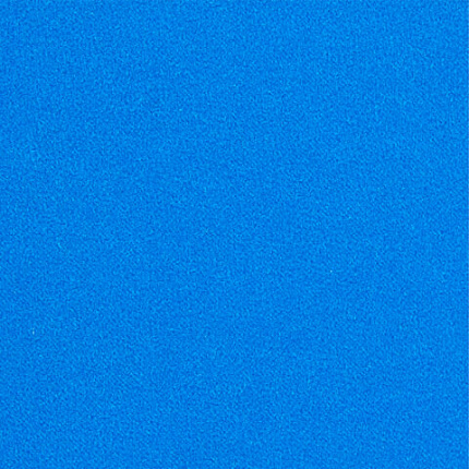 Набор картона и бумаги А4 немелованный (белый картон 2 л., цветной картон 16 л. 8 цв., цветная бумага 16 л. 16 цв.), ЮНЛАНДИЯ, 115165