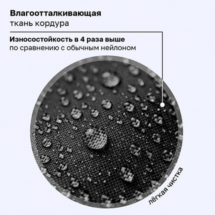 Ранец BRAUBERG SHINY, 2 отделения, с брелоком, "Царь зверей", светящийся рисунок, 38х28х14 см, 272039