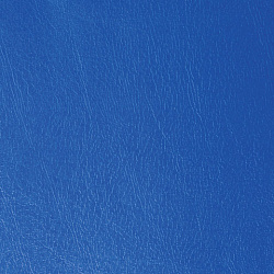 Тетрадь бумвинил, синий, А5, 96 л., скоба, офсет №1, белая бумага, клетка с полями, STAFF, 403418