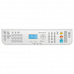 МФУ лазерное KYOCERA MA4500fx "4 в 1", A4, 45 стр./мин., 150000 стр./мес., ДУПЛЕКС, ДАПД, сетевая карта, 110C123NL0