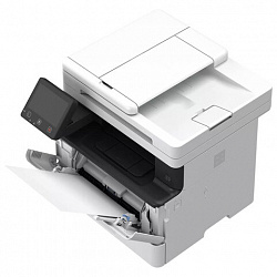 МФУ лазерное CANON i-SENSYS MF461dw II, "3 в 1", А4, 36 стр/мин,80000 стр/мес,ДУПЛЕКС, 7188C019