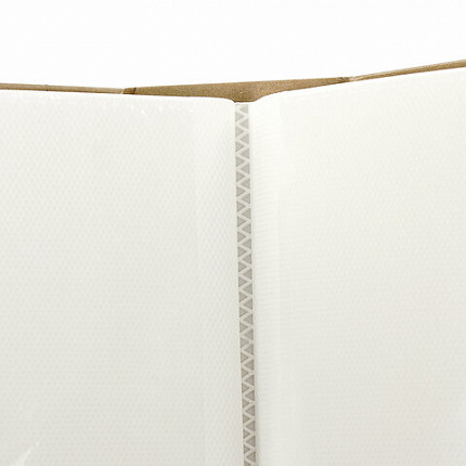 Фотоальбом BRAUBERG "Бабочка, крафт" на 200 фото 10х15 см, твердая обложка, термосварка, 391164