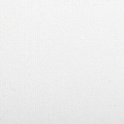 Холст на картоне, 40х60 см, грунтованный, хлопок, мелкое зерно, BRAUBERG ART CLASSIC, 191676