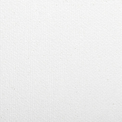 Холст на картоне (МДФ), 20х40 см, грунтованный, хлопок, мелкое зерно, BRAUBERG ART CLASSIC, 191671