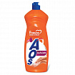 Средство для мытья посуды 900 мл, AOS "Бальзам", 1111-3