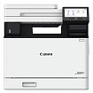 МФУ лазерное ЦВЕТНОЕ CANON i-SENSYS MF752Cdw II,"3 в 1",А4,33 стр/мин, 50000стр/мес., ДУПЛЕКС, 7185C013