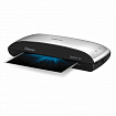 Ламинатор FELLOWES SPECTRA A4, толщина пленки 75-125 мкм, скорость 30 см/мин., FS-57378