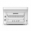 МФУ лазерное DELI M2000DNWs "3 в 1" А4, 25 стр./мин., 10000 стр./мес., ДУПЛЕКС, сетевая карта, Wi-Fi