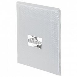 Фотобумага глянцевая, А4, 160 г/м2, односторонняя, 100 листов, ПАКЕТ, BRAUBERG ORIGINAL, 364415