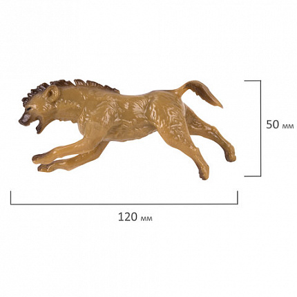 Фигурка-антистресс тянучка "Животные и птицы", ассорти 8 видов, JOLLY JOT (ДЖОЛЛИ ДЖОТ), 665944