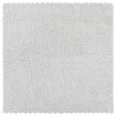 Салфетки из МИКРОФИБРЫ 30х30 см, КОМПЛЕКТ 3 шт., ULTRASONIC GREY COLOUR, 220 г/м2, LAIMA HOME, 608217