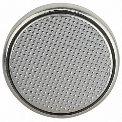 Батарейки литиевые PHILIPS Lithium CR2025, таблетки, дисковые, кнопочные, КОМПЛЕКТ 2 шт., в блистере, Б0064660