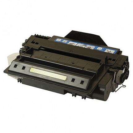 Картридж лазерный CACTUS (CS-Q6511A) для HP LaserJet 2410/2120/2430, ресурс 6000 стр.