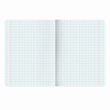 Тетради предметные, КОМПЛЕКТ 12 ПРЕДМЕТОВ, "ANIME", 48 л., глянцевый УФ-лак, BRAUBERG, 404608