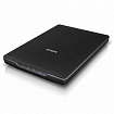 Сканер планшетный EPSON Perfection V39, А4, 10 сек, 4800x4800, B11B232201