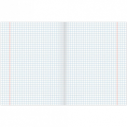 Тетради предметные, КОМПЛЕКТ 12 ПРЕДМЕТОВ, 48 листов, обложка картон, BRAUBERG, "ПАСТЕЛЬНАЯ", 404026