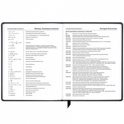 Дневник 1-11 класс 48 л., кожзам (твердая), печать, резинка, конверт, BRAUBERG, "Аниме", 106578