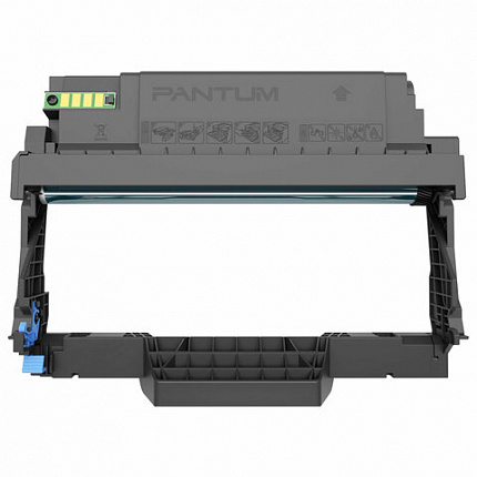 Фотобарабан PANTUM (DL-5120P) BP5100DN / BP5100DW / BM5102ADN, оригинальный, ресурс 30000 страниц