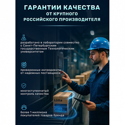 Таблетки для очистки стиральных и посудомоечных машин 30 шт., CLEAN&FRESH, Cd1m30