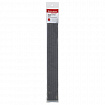 Сменные маты для резака BRAUBERG TRIPLE CUT, КОМПЛЕКТ 5 шт., 532335