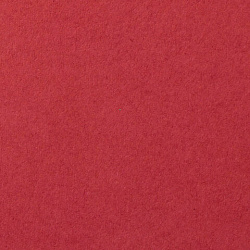 Картон цветной БОЛЬШОГО ФОРМАТА, А3 немелованный (матовый), 8 листов 8 цветов, BRAUBERG, (297х420 мм), "Кораблик", 129907