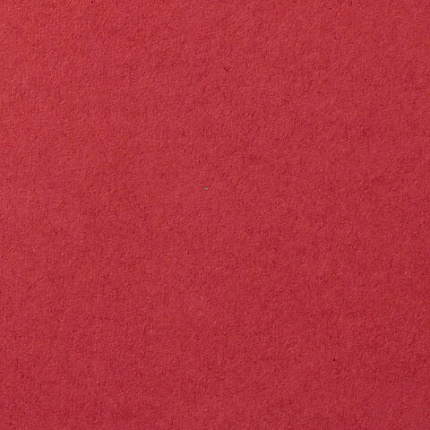 Картон цветной БОЛЬШОГО ФОРМАТА, А3 немелованный (матовый), 8 листов 8 цветов, BRAUBERG, (297х420 мм), "Кораблик", 129907