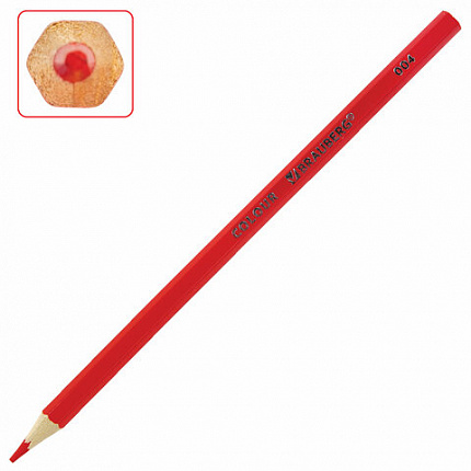 Карандаши цветные супермягкие яркие классические в пенале-скрутке BRAUBERG MAX 50 цветов + держатель и точилка, натуральное дерево, 182007