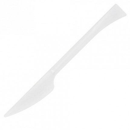 Пластилин классический ЮНЛАНДИЯ "ВЕСЁЛЫЙ ШМЕЛЬ", 12 цветов, 240 грамм, стек, ВЫСШЕЕ КАЧЕСТВО, 106431