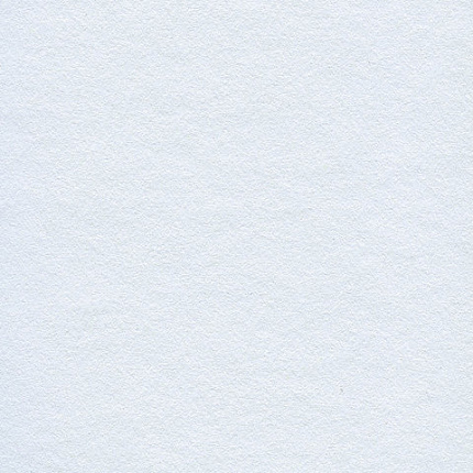 Скетчбук, белая бумага 150 г/м2, 148х210 мм, 30 л., гребень, BRAUBERG ART CLASSIC, 128950