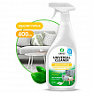 Универсальное чистящее средство 600 мл, GRASS "Universal Cleaner", распылитель, 112600