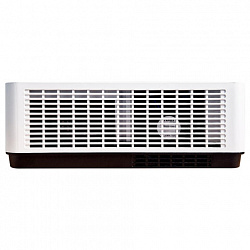 Проектор CACTUS CS-S1.WT, 3 LCD, 1024x768, 16:9, 4:3, 34000 лм, 15000:1, 3,06 кг