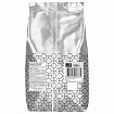 Кофе в зернах JARDIN "Gusto NUOVO" 1 кг, 1377-06-0