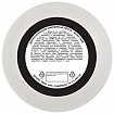 Многоразовая двухсторонняя прозрачная крепежная лента, скотч NANO tape, 2 м x 3 см, толщина 1 мм, WBZ (ВБЗ), 700425