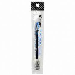 Стержень гелевый PILOT, 110 мм, СИНИЙ, узел 0,5 мм, линия письма 0,25 мм, BLS-G2-5