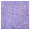 Салфетки из МИКРОФИБРЫ 30х30 см PASTEL COLOUR, big pack, КОМПЛЕКТ 10 штук, 180 г/м2, LAIMA HOME, 700608