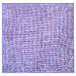 Салфетки из МИКРОФИБРЫ 30х30 см PASTEL COLOUR, big pack, КОМПЛЕКТ 10 штук, 180 г/м2, LAIMA HOME, 700608