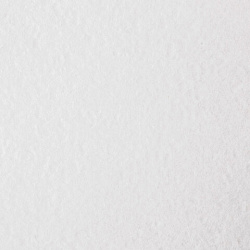 Бумага для акварели А3 40 л., 200 г/м2 ГОЗНАК СПб, в коробке, BRAUBERG ART CLASSIC, "СИРЕНЕВЫЙ БУКЕТ", 116886