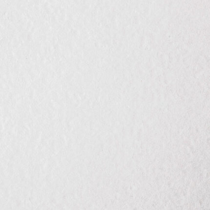 Бумага для акварели А3 40 л., 200 г/м2 ГОЗНАК СПб, в коробке, BRAUBERG ART CLASSIC, "СИРЕНЕВЫЙ БУКЕТ", 116886