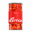Курага красная NARMAK без косточки, 1 кг
