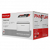 Принтер лазерный PANTUM BP2300W, А4, 22 стр./мин., 15000 стр./мес., Wi-Fi