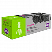 Картридж лазерный CACTUS (CS-TN230M) для BROTHER DCP-9010CN/MFC-9120CN, пурпурный, ресурс 1400 стр.