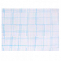 Пленка самоклеящаяся для учебников и книг 50х36 см, КОМПЛЕКТ 20 шт., глянцевая, ПИФАГОР, 272977