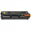 Картридж лазерный PANTUM (CTL-2000HY) CP2200/CM2200, желтый, ресурс 3500 стр, оригина