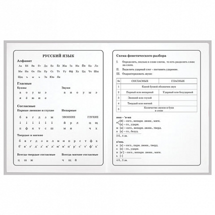 Дневник 1-4 класс 48 л., гибкая обложка, ЮНЛАНДИЯ, выборочный лак, с подсказом, "Девочка", 106590