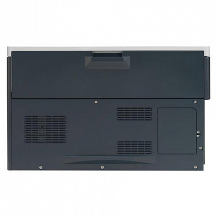 Принтер лазерный ЦВЕТНОЙ HP Color LaserJet CP5225dn, А3, 20 стр./мин., 75000 стр./мес., ДУПЛЕКС, сетевая карта, CE712A