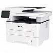 МФУ лазерное PANTUM M7310DW, "3 в 1", A4, 33 стр./мин., 60000 стр./мин., ДУПЛЕКС, ДАПД, сетевая карта, Wi-Fi