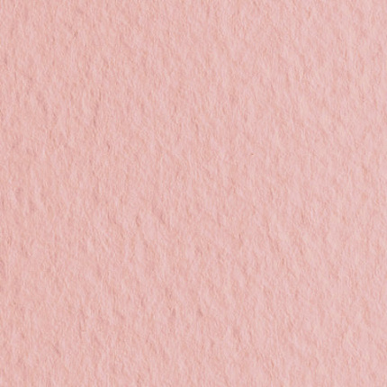 Бумага для пастели (1 лист) FABRIANO Tiziano А2+ (500х650 мм), 160 г/м2, розовый, 52551025